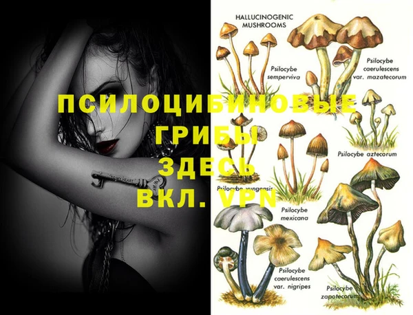 наркотики Абинск