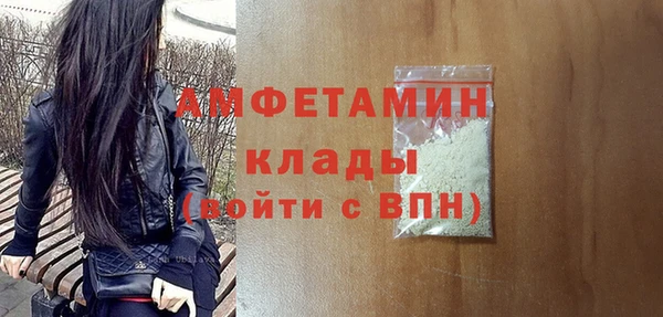 твердый Абаза