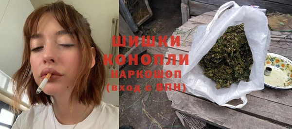 твердый Абаза