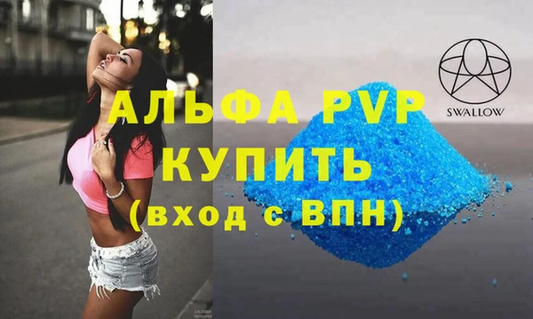 твердый Абаза